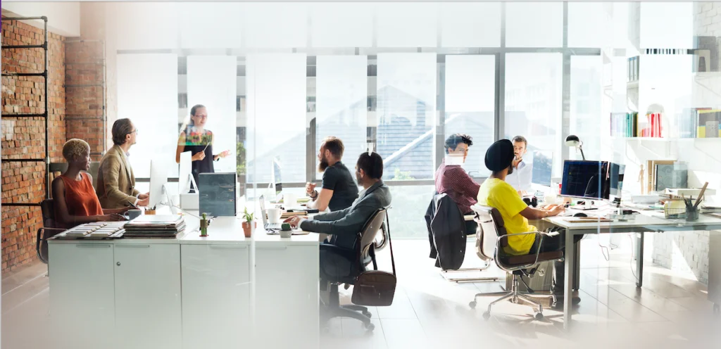 Squad de Outsourcing em TI