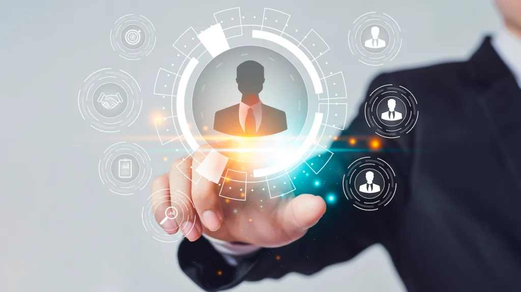 Outsourcing X Body Shop