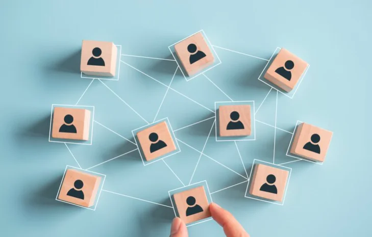 Agilizar a contratação em TI