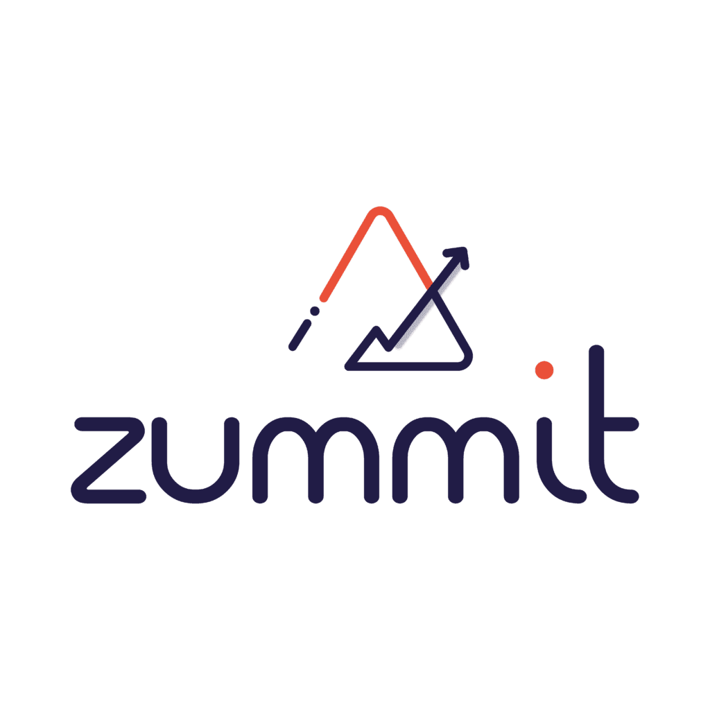 Zummit