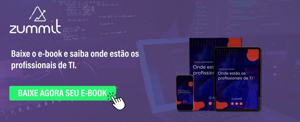 Como contratar profissionais de TI- baixe o e-book grátis