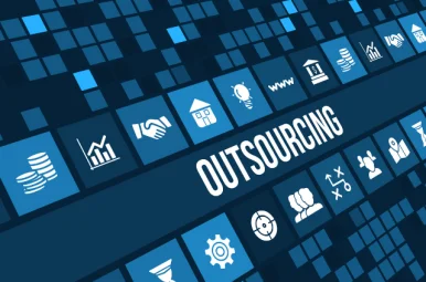 Por que contratar o outsourcing?