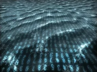 Tsunami digital – o que podemos esperar do futuro?
