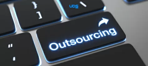 3 desafios comuns do outsourcing de TI e como superá-los