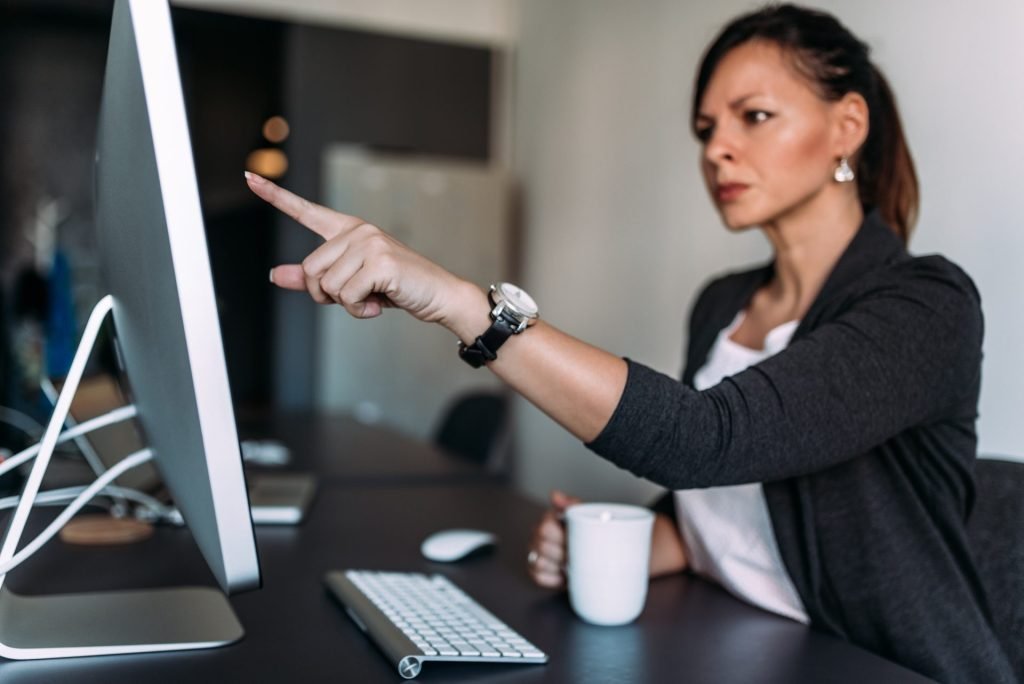 Dicas para contratar empresa