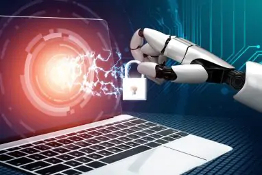 Os desafios da cibersegurança em tempos de inteligência artificial