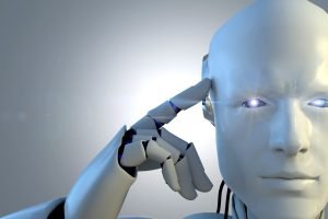 Inteligencia Artificial