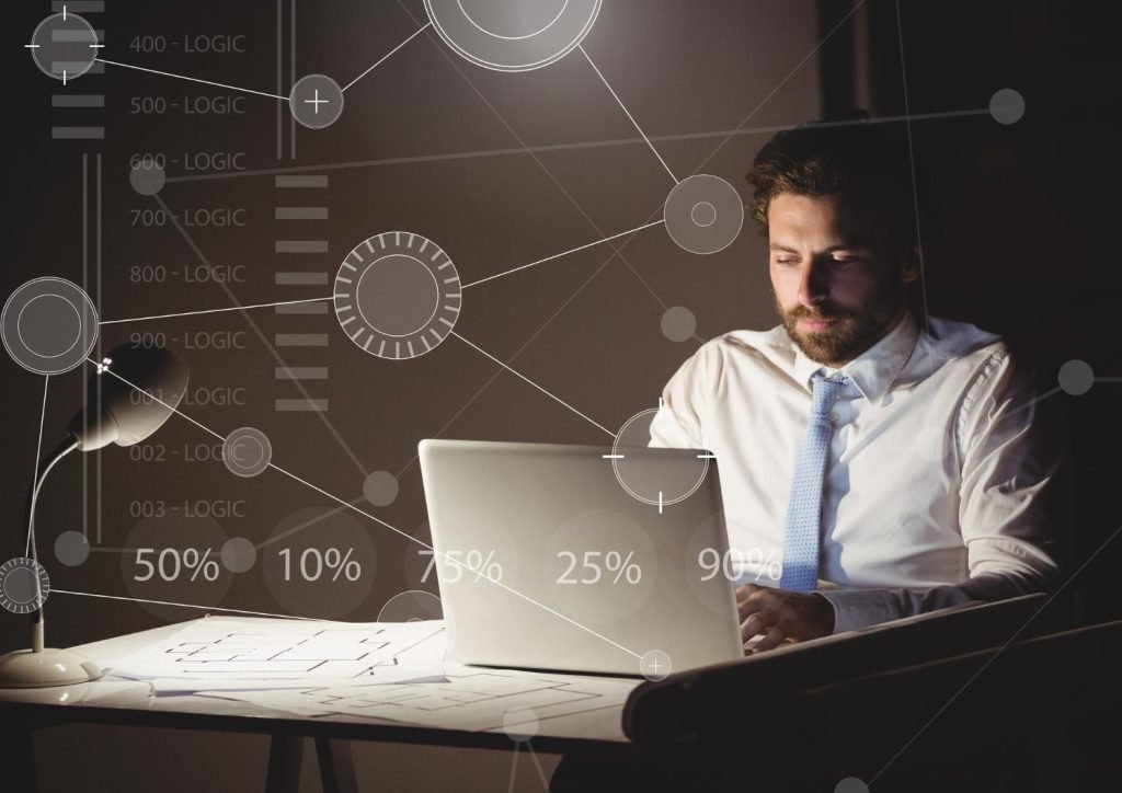 Importancia da Flexibilidade e Escalabilidade na Terceirizacao de TI