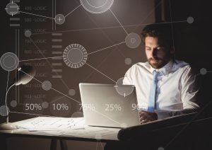 Importancia da Flexibilidade e Escalabilidade na Terceirizacao de TI