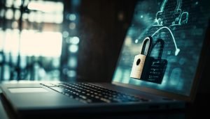 LGPD e Terceirizacao Desafios e Solucoes para Compliance