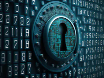 5 estratégias de criptografia de dados para proteger a sua empresa