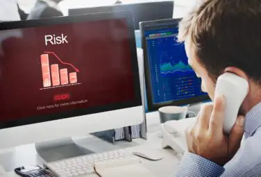 A importância da análise de risco de segurança para empresas