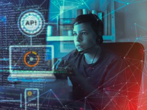 Inteligência artificial e a terceirização de T.I.