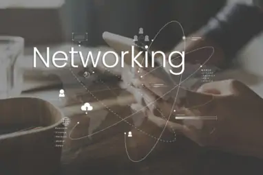 A Importância do Networking para Profissionais de Tecnologia